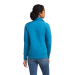 Saxony Blue